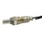 Delphi Oxygen Sensor, Es20016 ES20016 - alternate 3